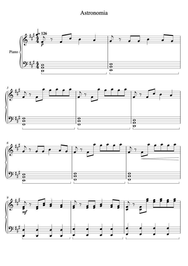 SheetMusicImage