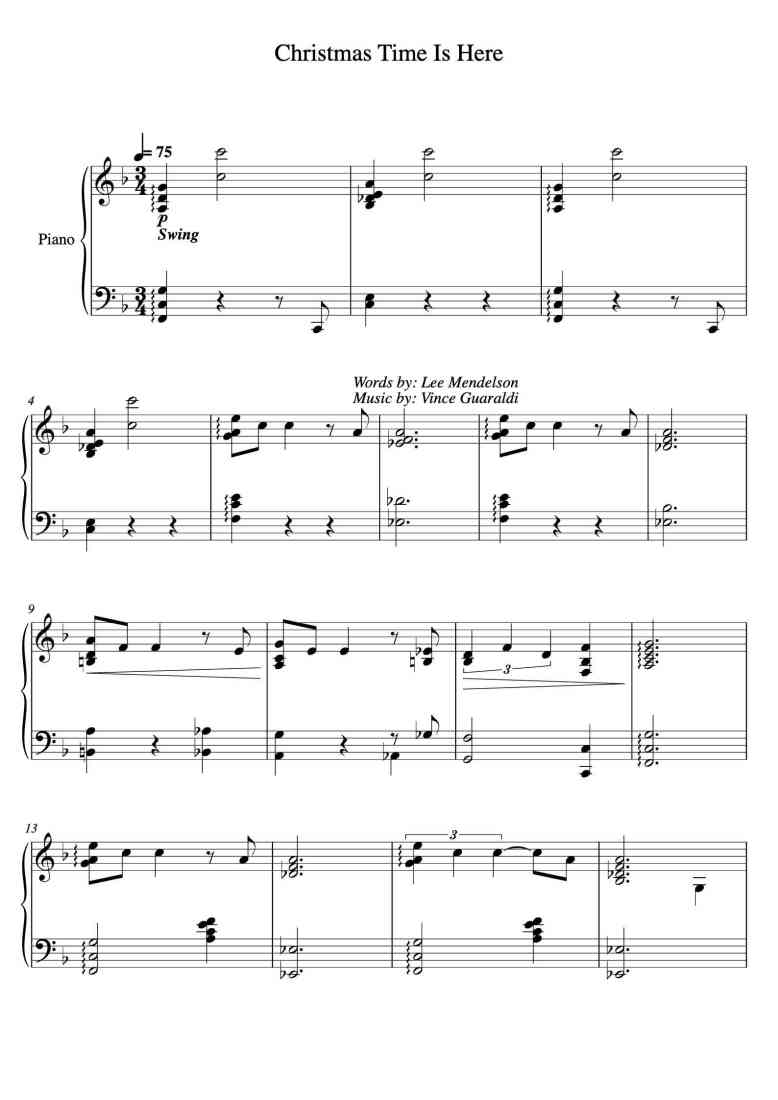 SheetMusicImage