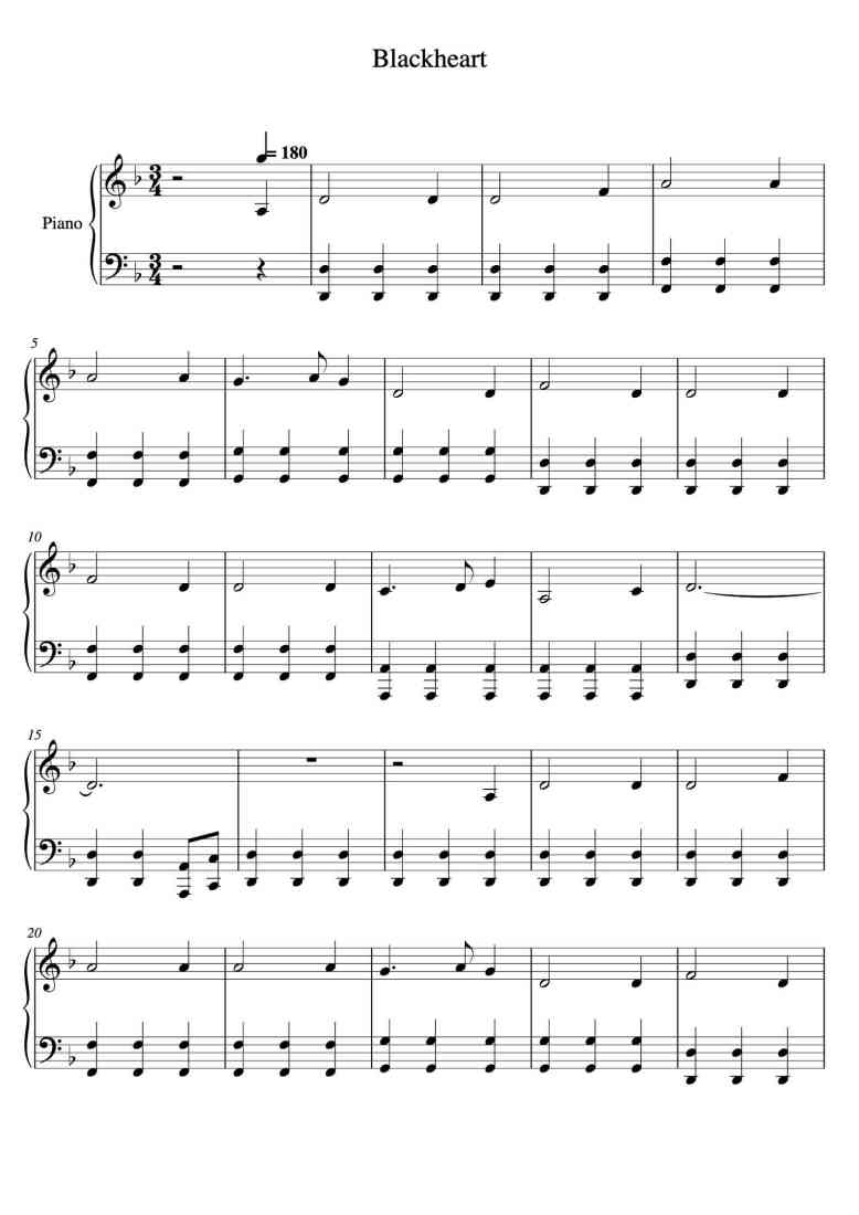 SheetMusicImage