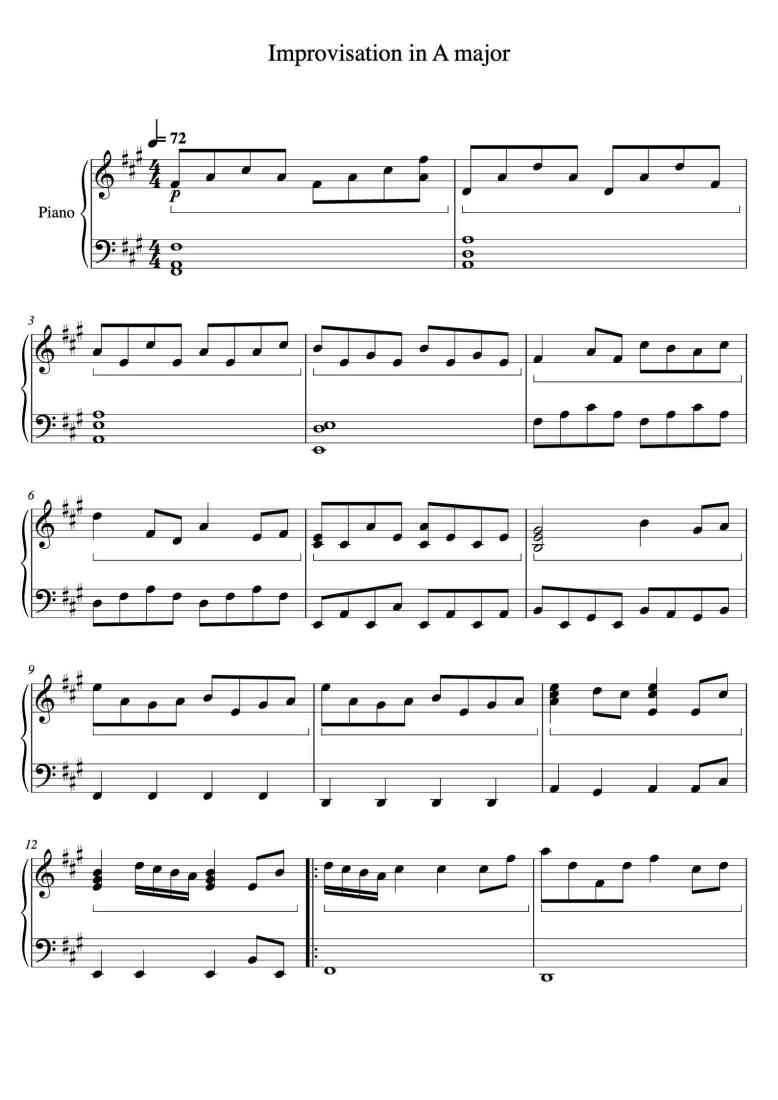 SheetMusicImage
