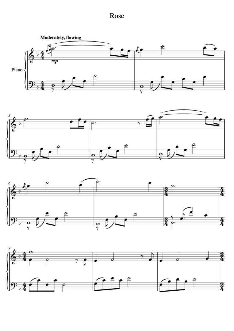 SheetMusicImage