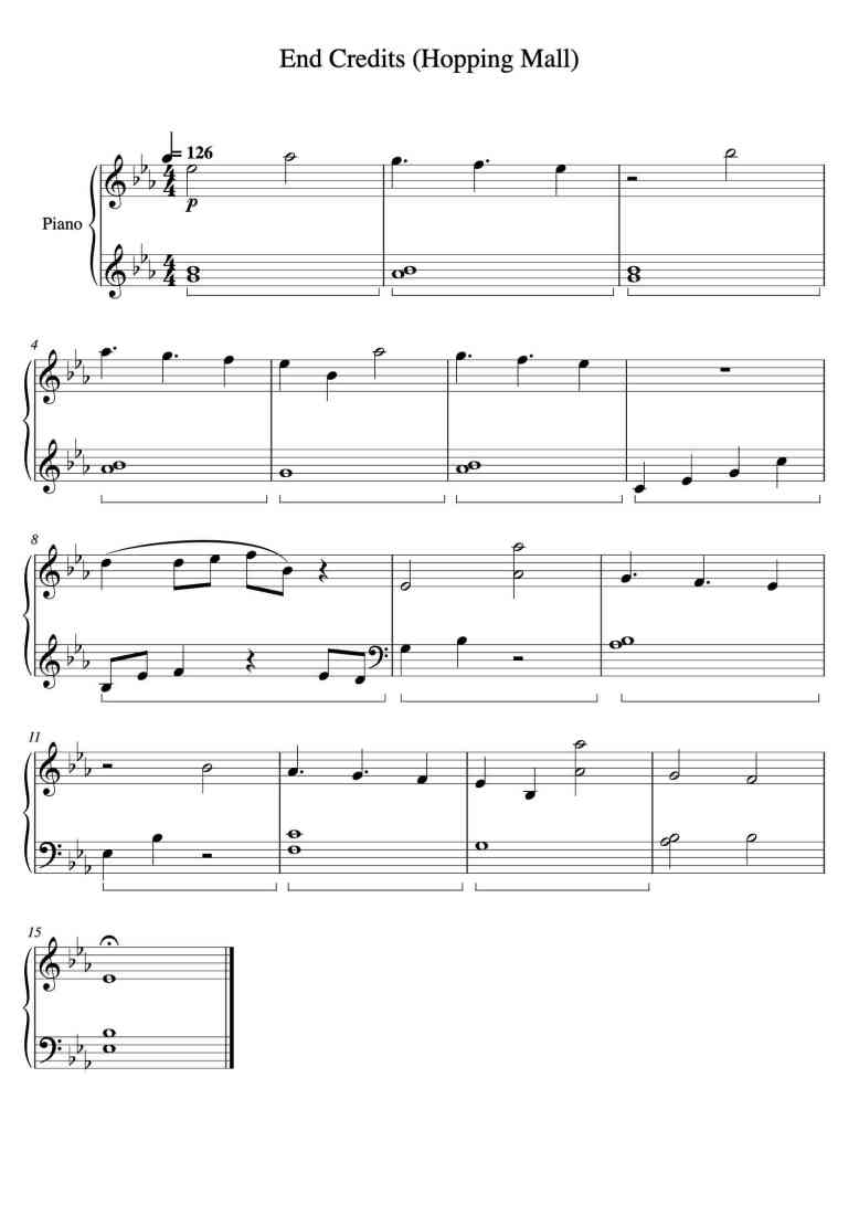 SheetMusicImage