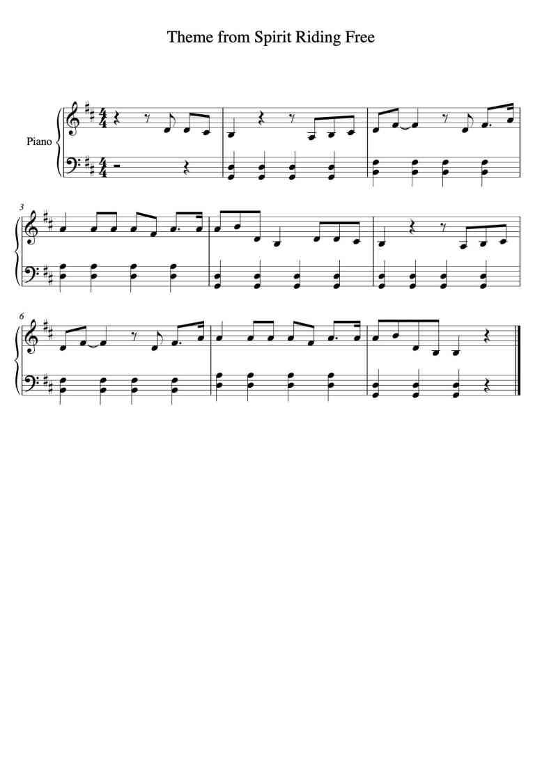 SheetMusicImage