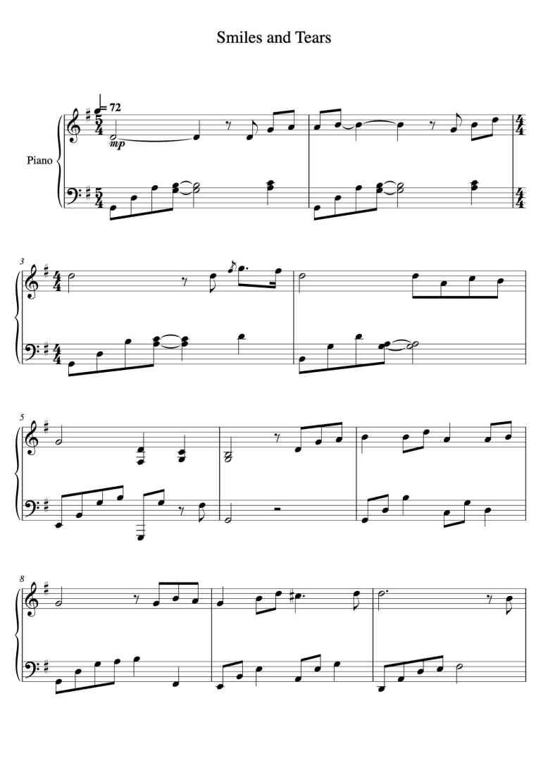 SheetMusicImage