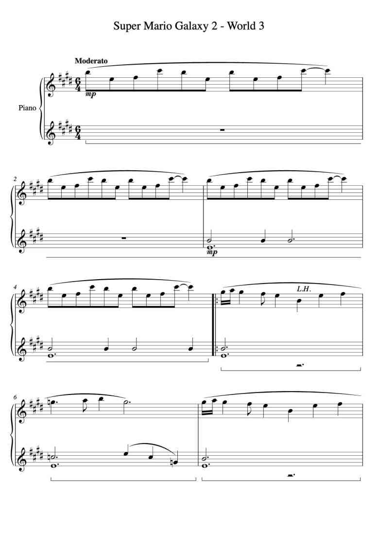 SheetMusicImage
