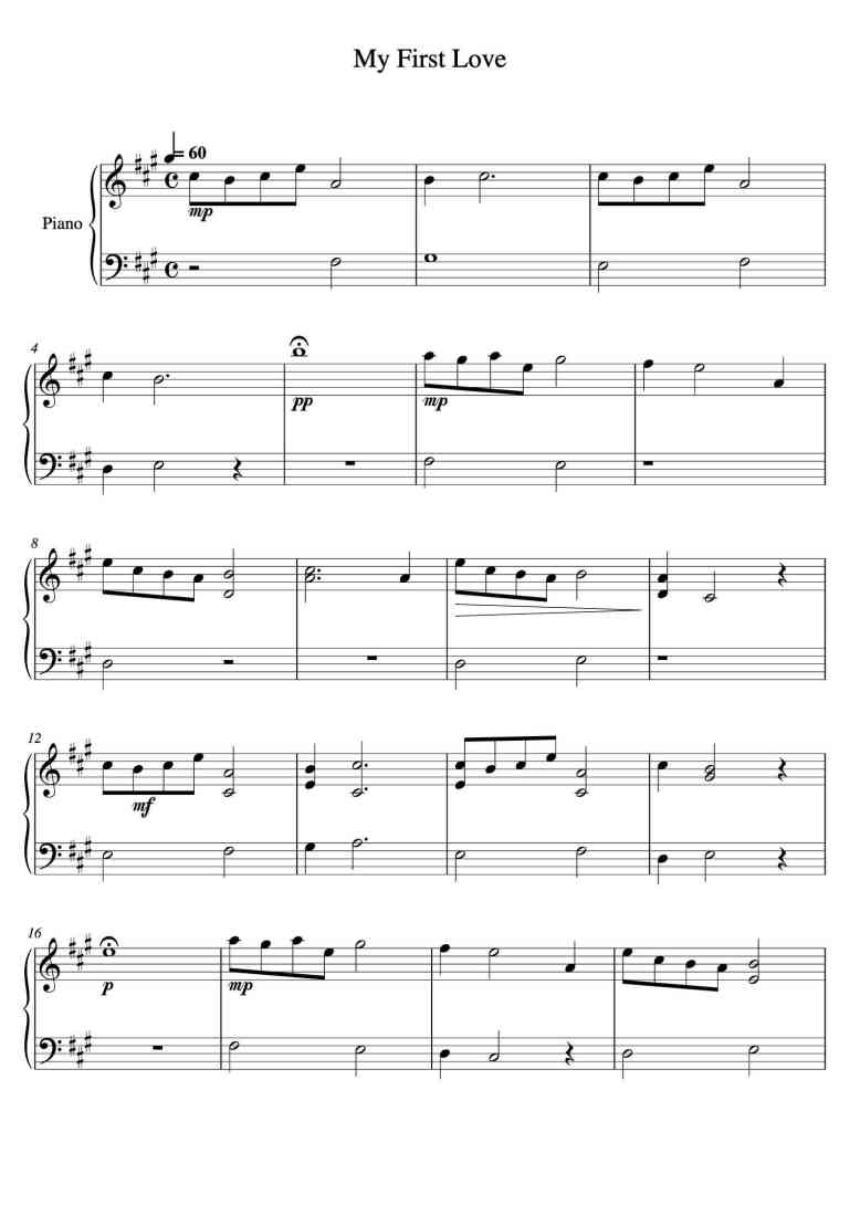 SheetMusicImage