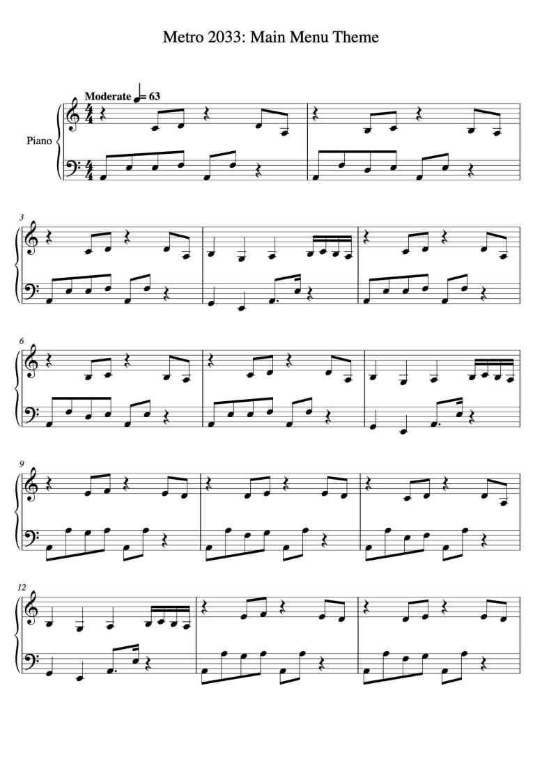SheetMusicImage