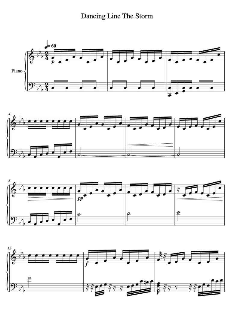 SheetMusicImage