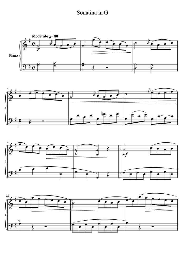 SheetMusicImage