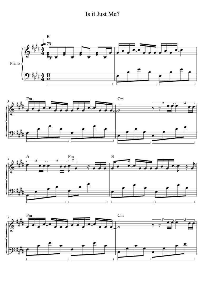 SheetMusicImage