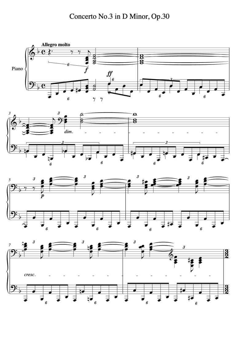 SheetMusicImage