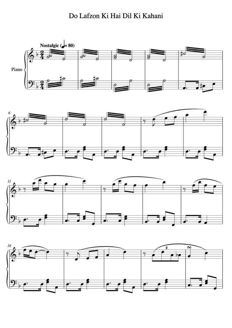SheetMusicImage
