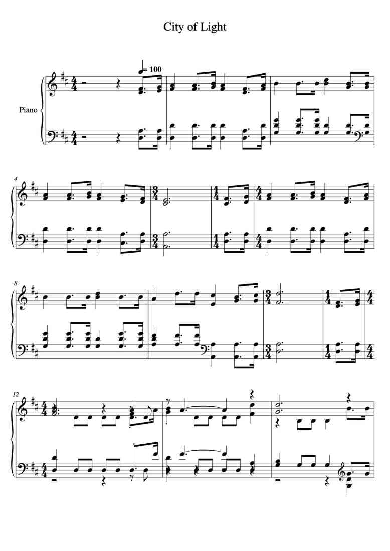 SheetMusicImage