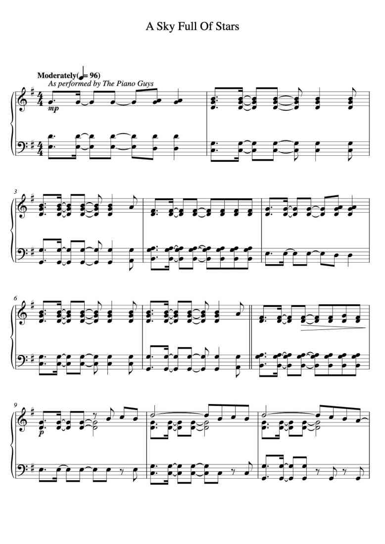 SheetMusicImage