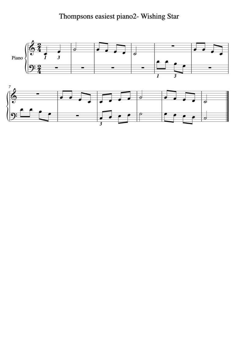 SheetMusicImage