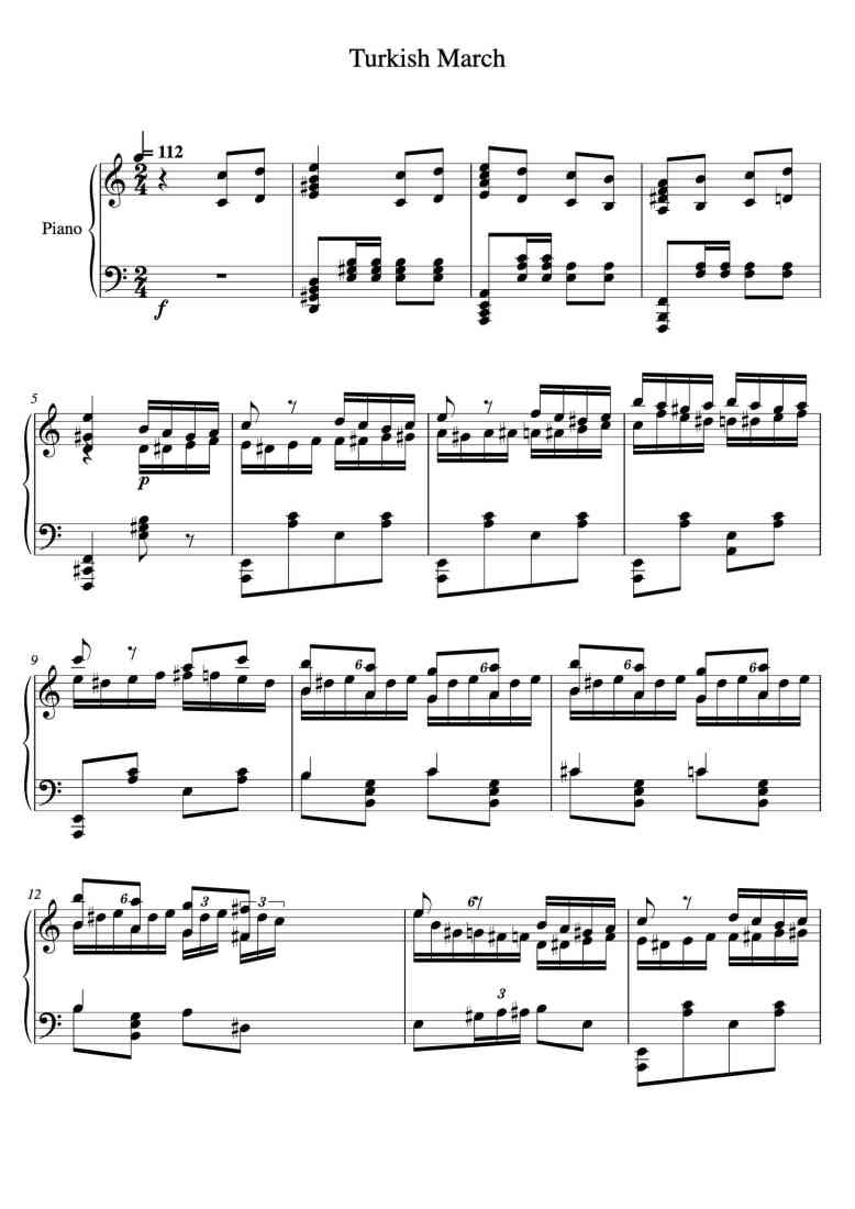 SheetMusicImage