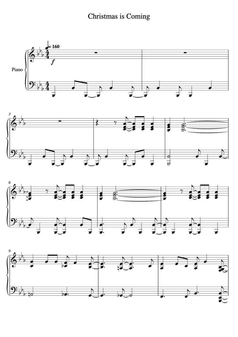 SheetMusicImage