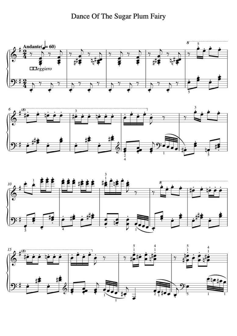 SheetMusicImage