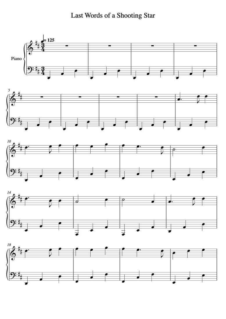 SheetMusicImage