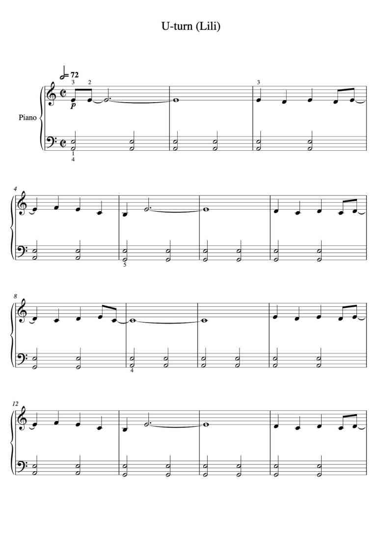 SheetMusicImage