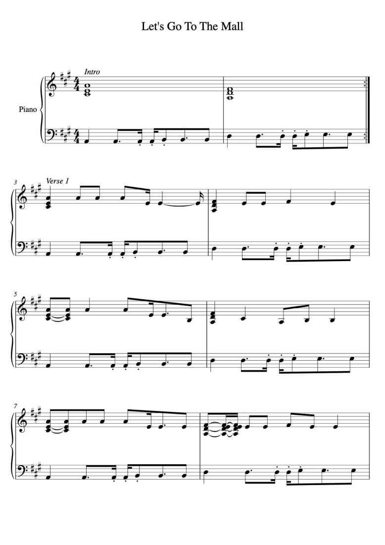 SheetMusicImage