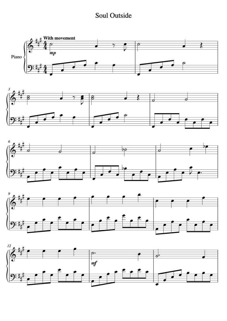 SheetMusicImage