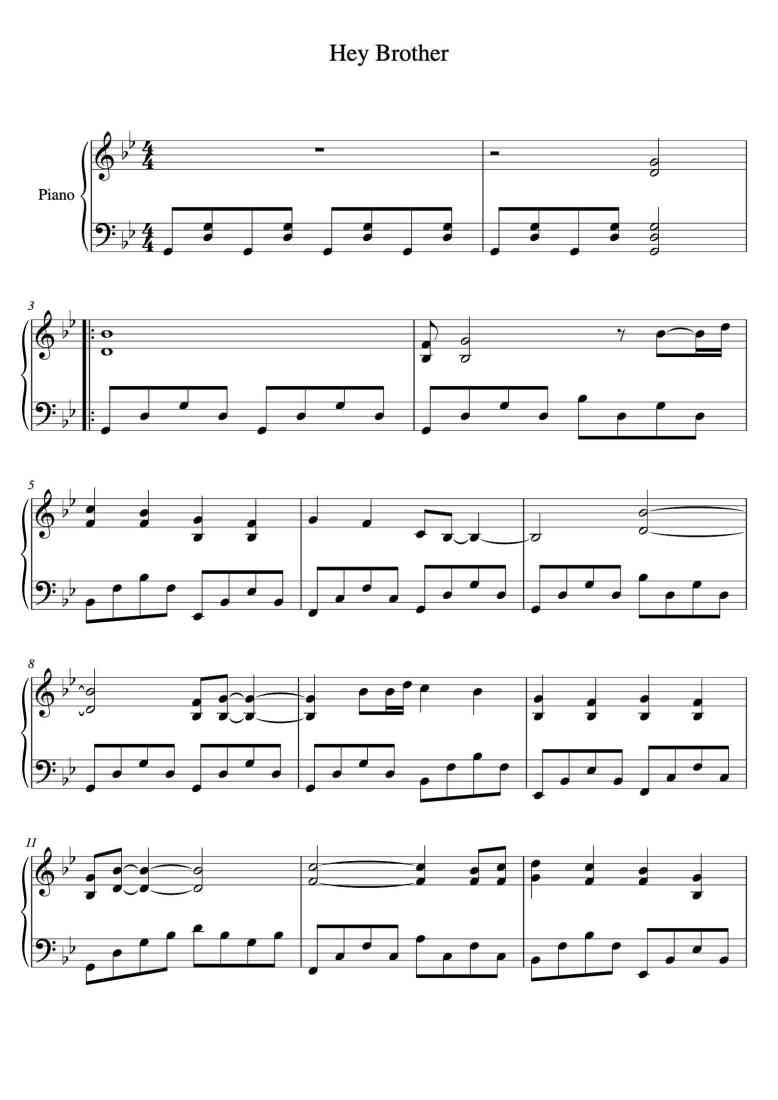 SheetMusicImage