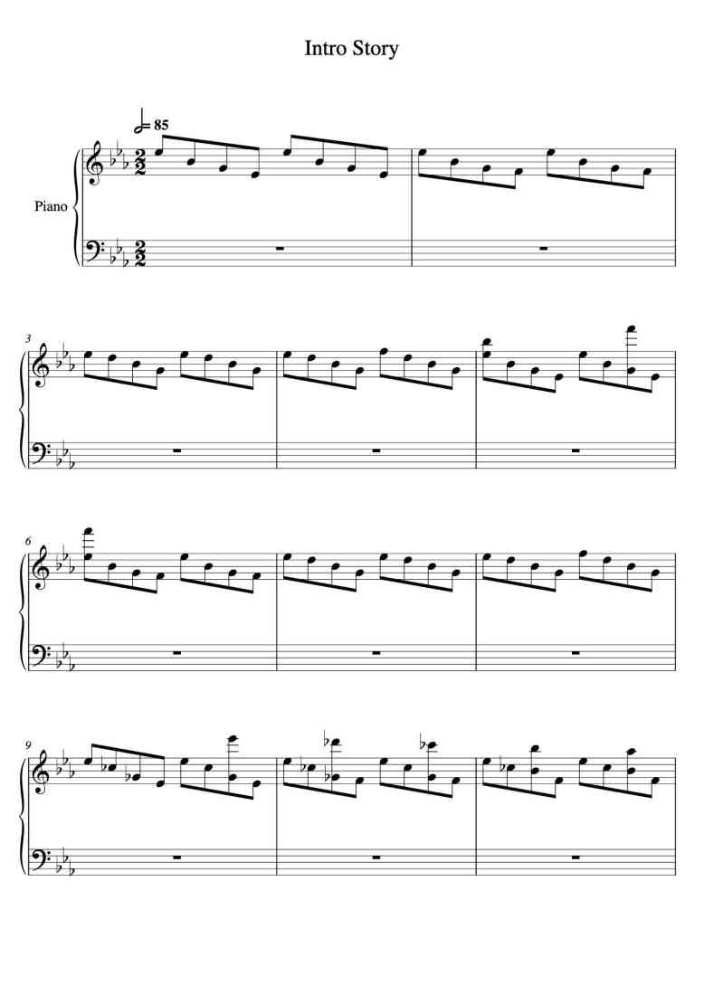 SheetMusicImage