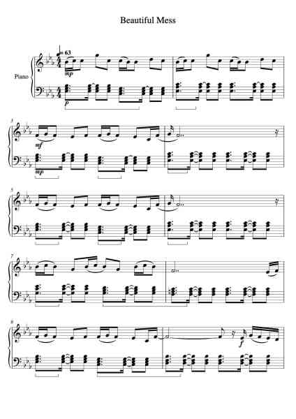 SheetMusicImage