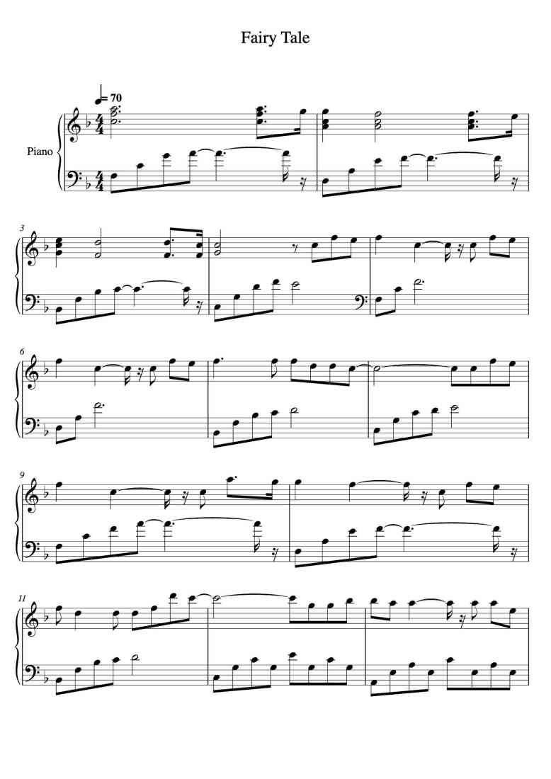 SheetMusicImage