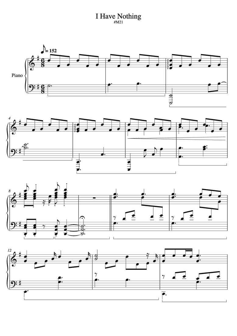 SheetMusicImage