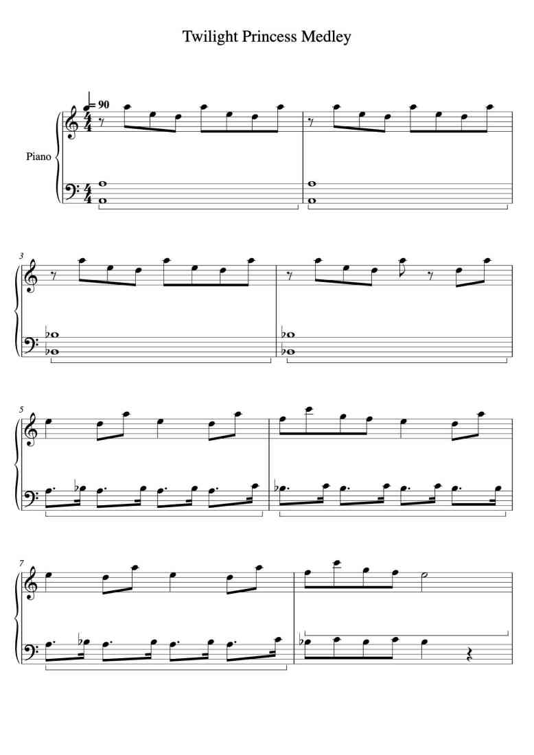 SheetMusicImage