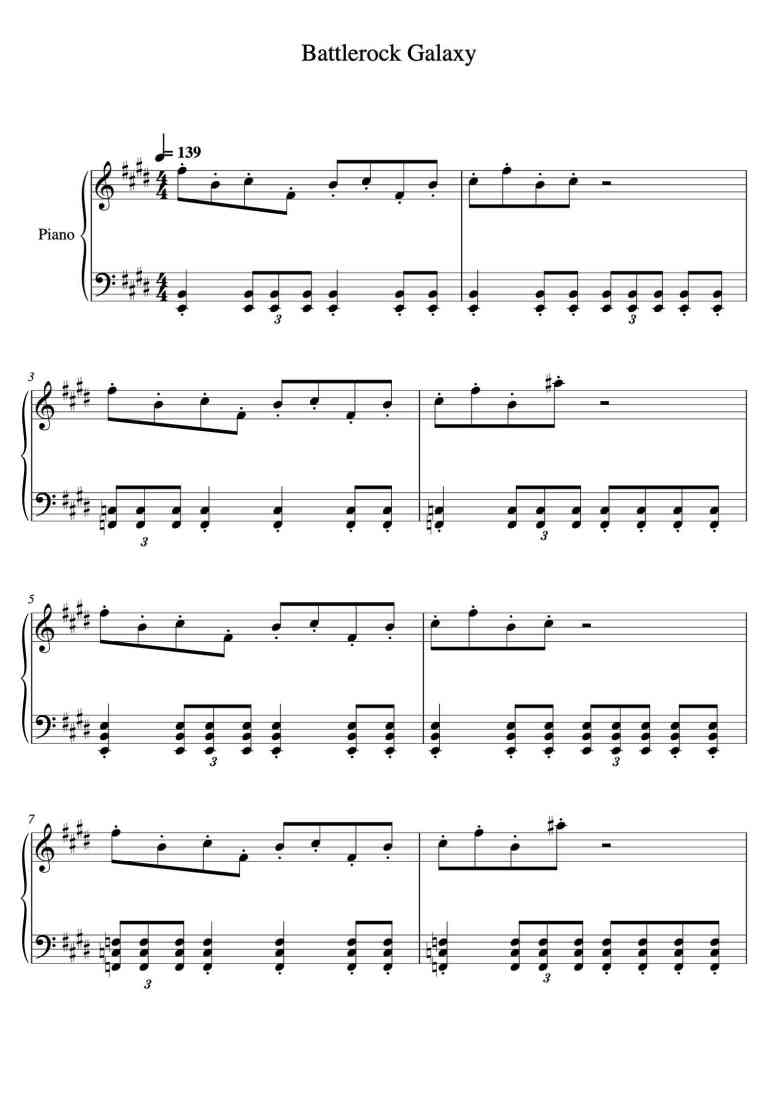 SheetMusicImage