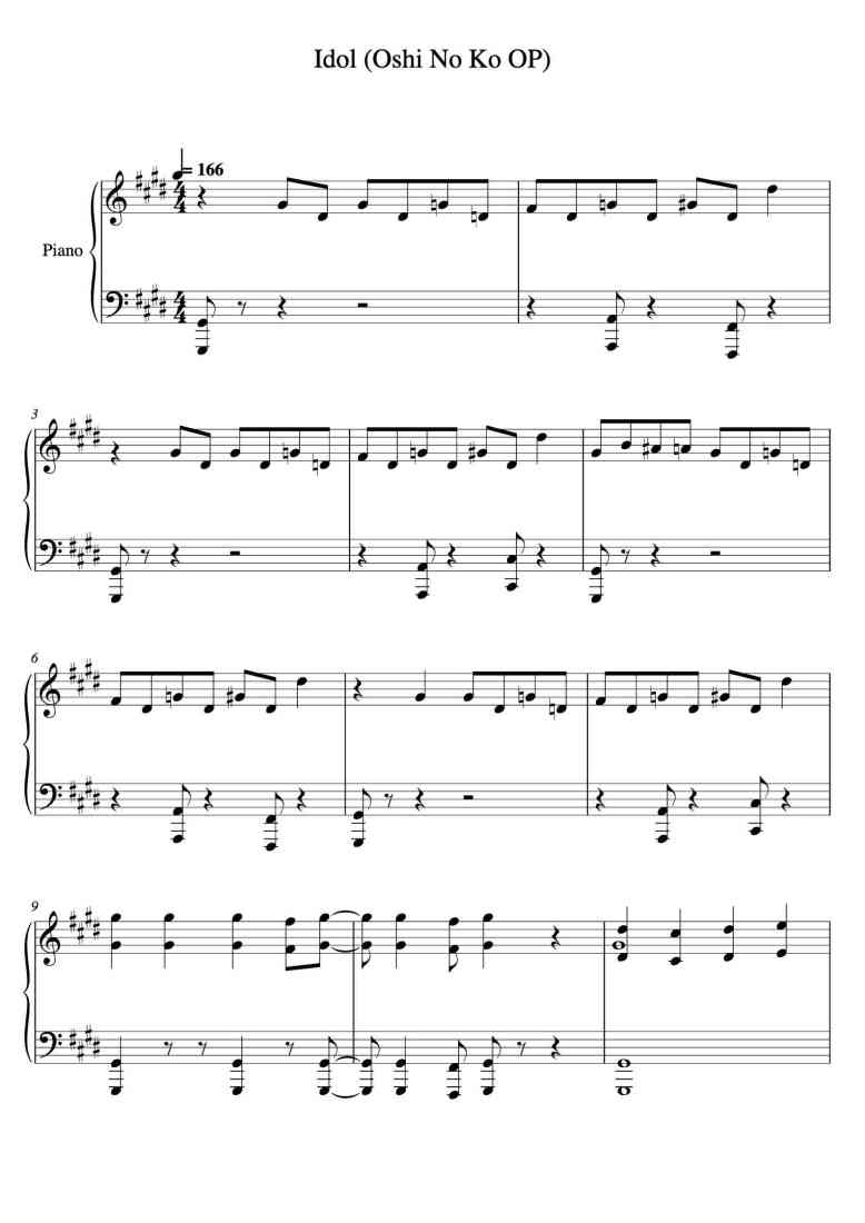 SheetMusicImage