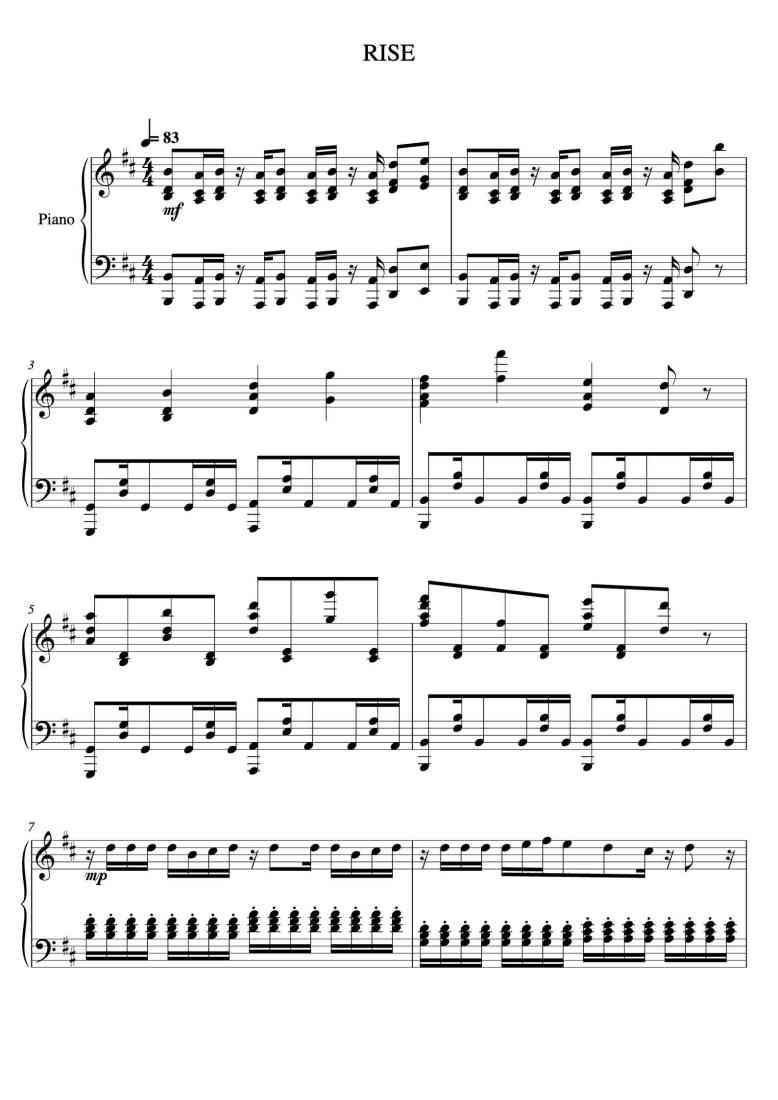 SheetMusicImage