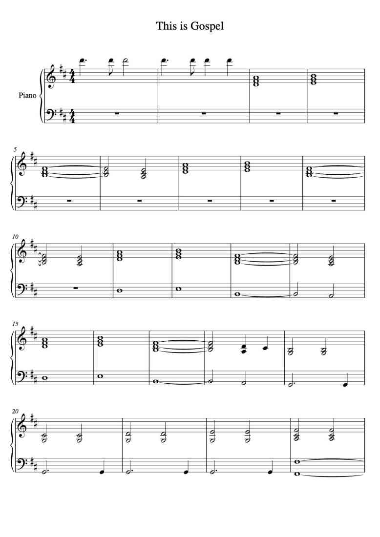 SheetMusicImage