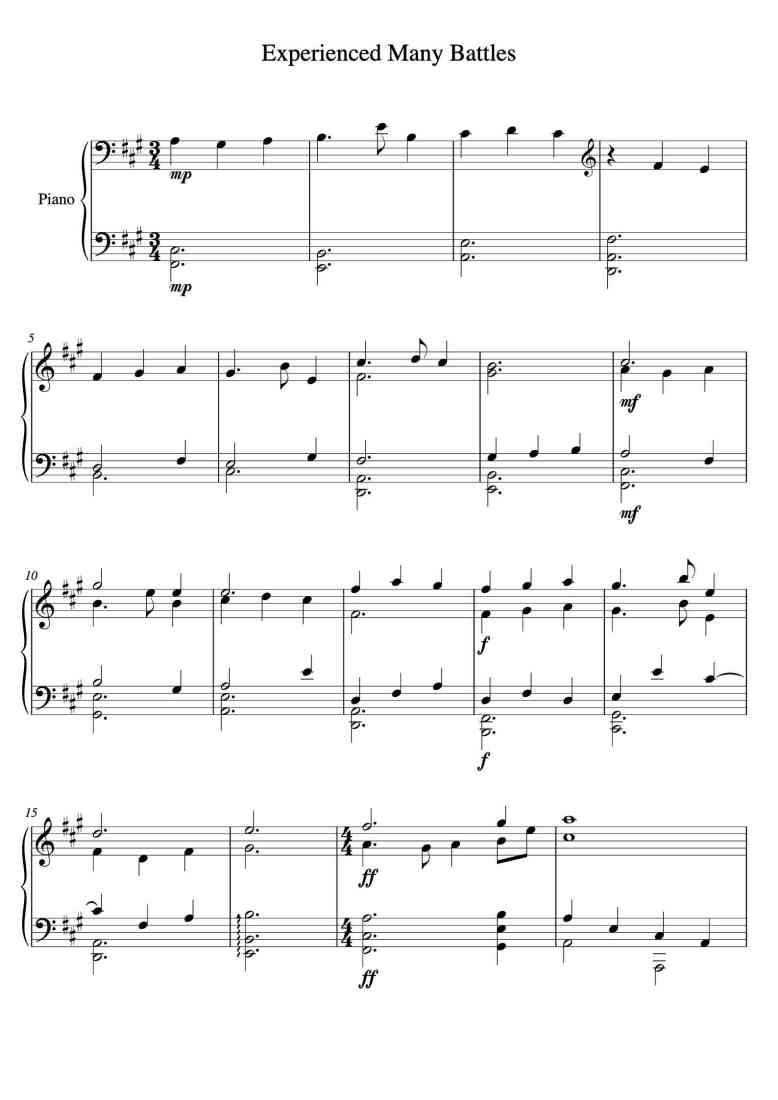 SheetMusicImage