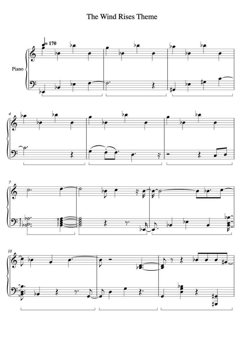 SheetMusicImage