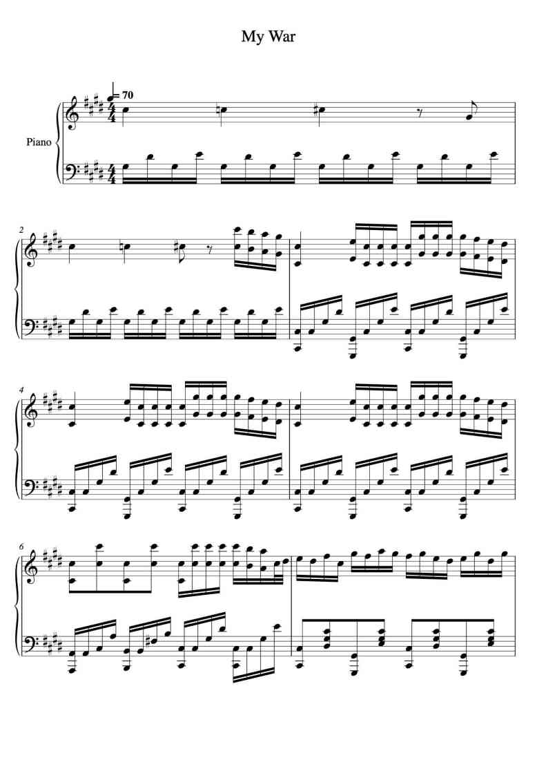 SheetMusicImage