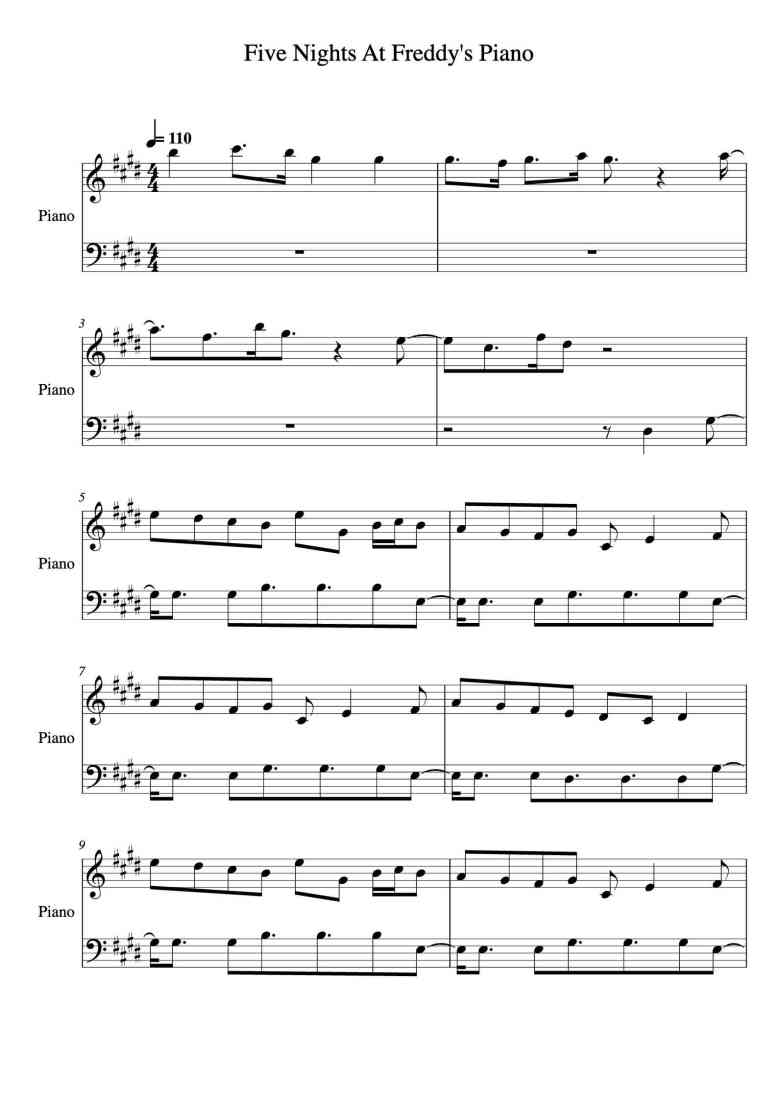 SheetMusicImage