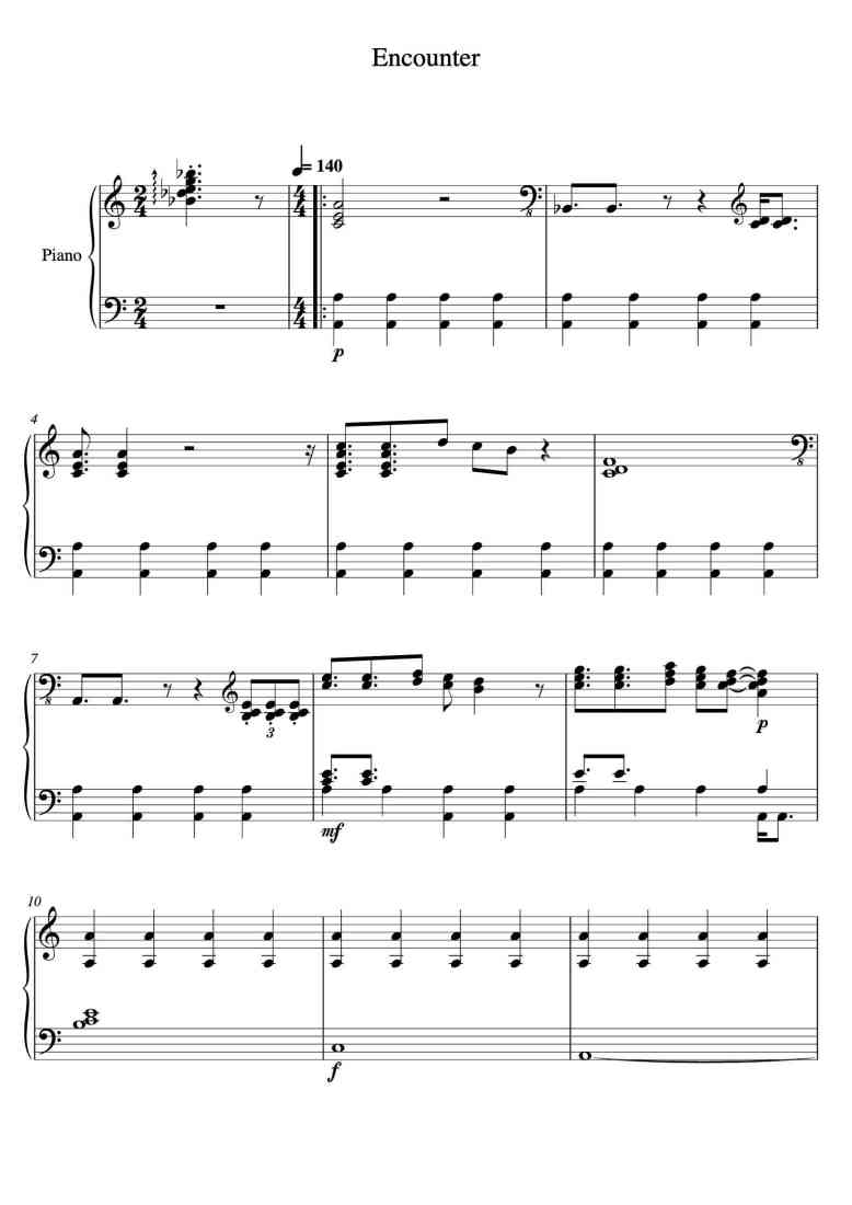SheetMusicImage