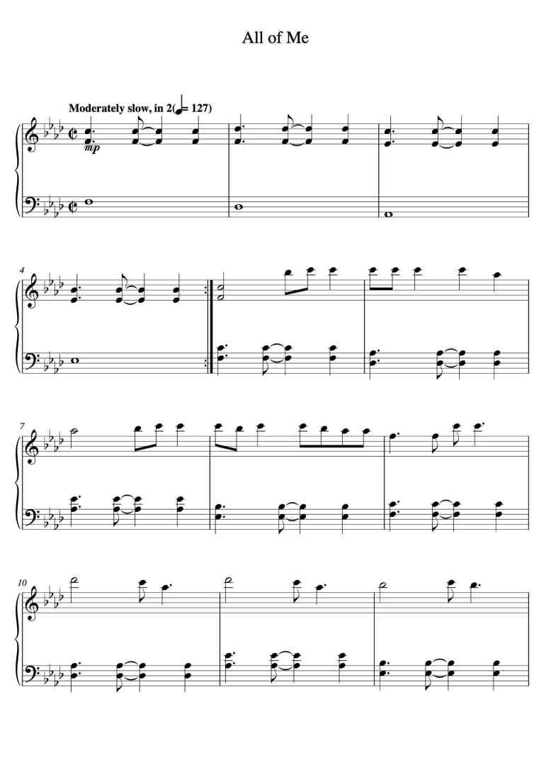 SheetMusicImage