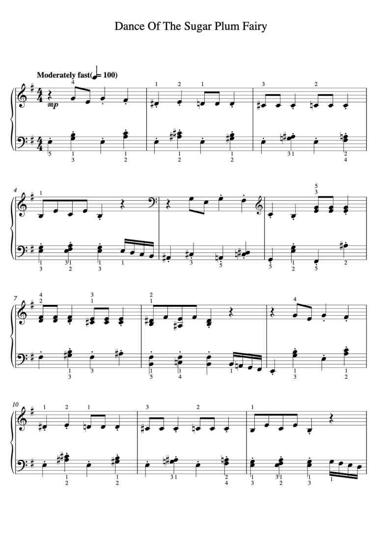 SheetMusicImage