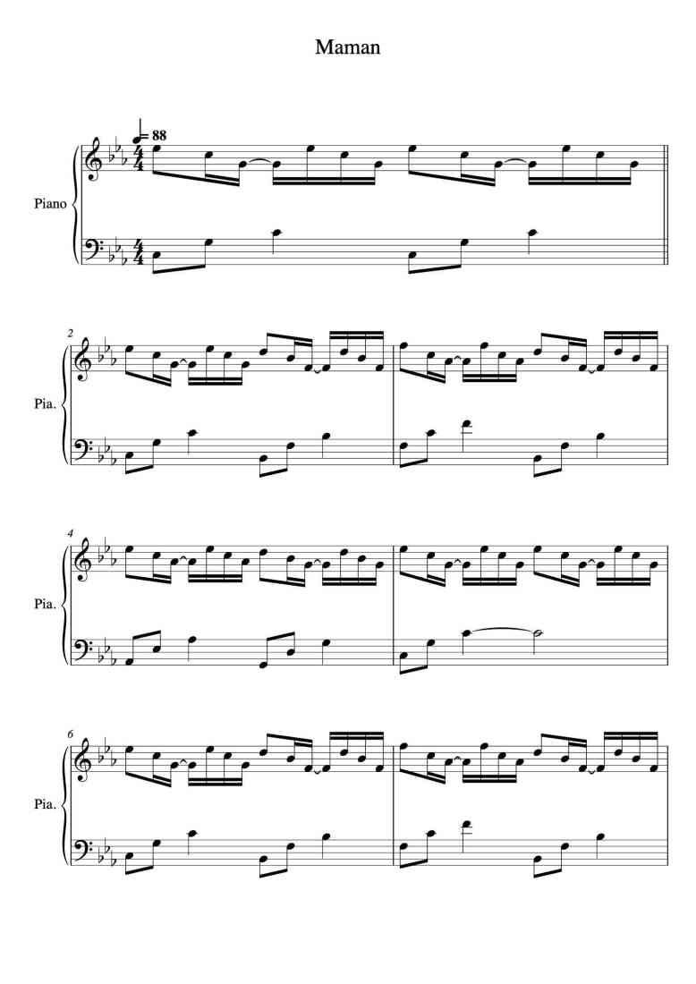SheetMusicImage