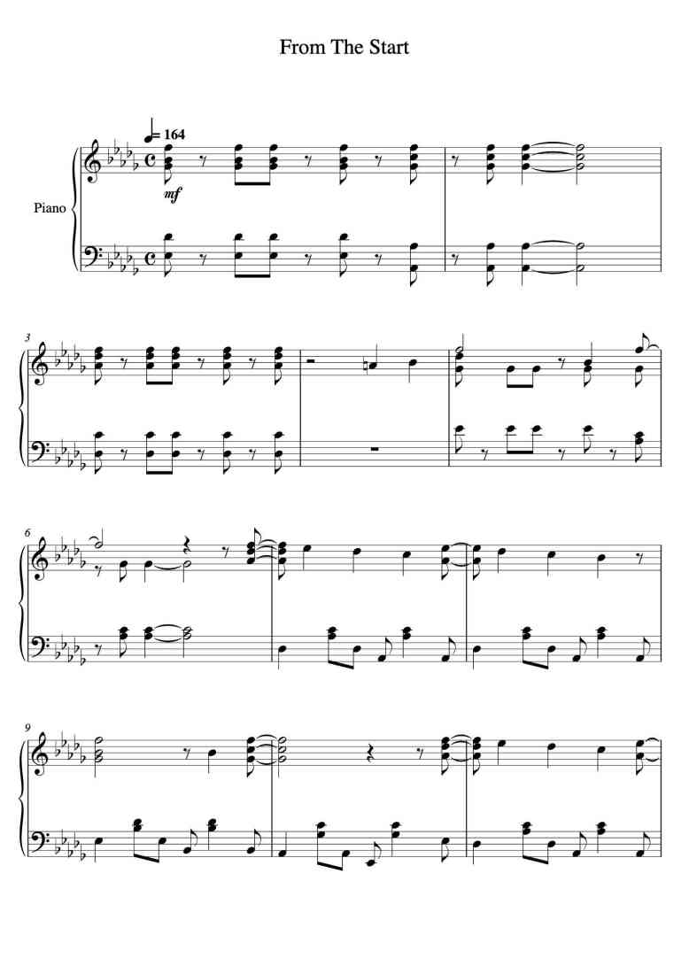 SheetMusicImage
