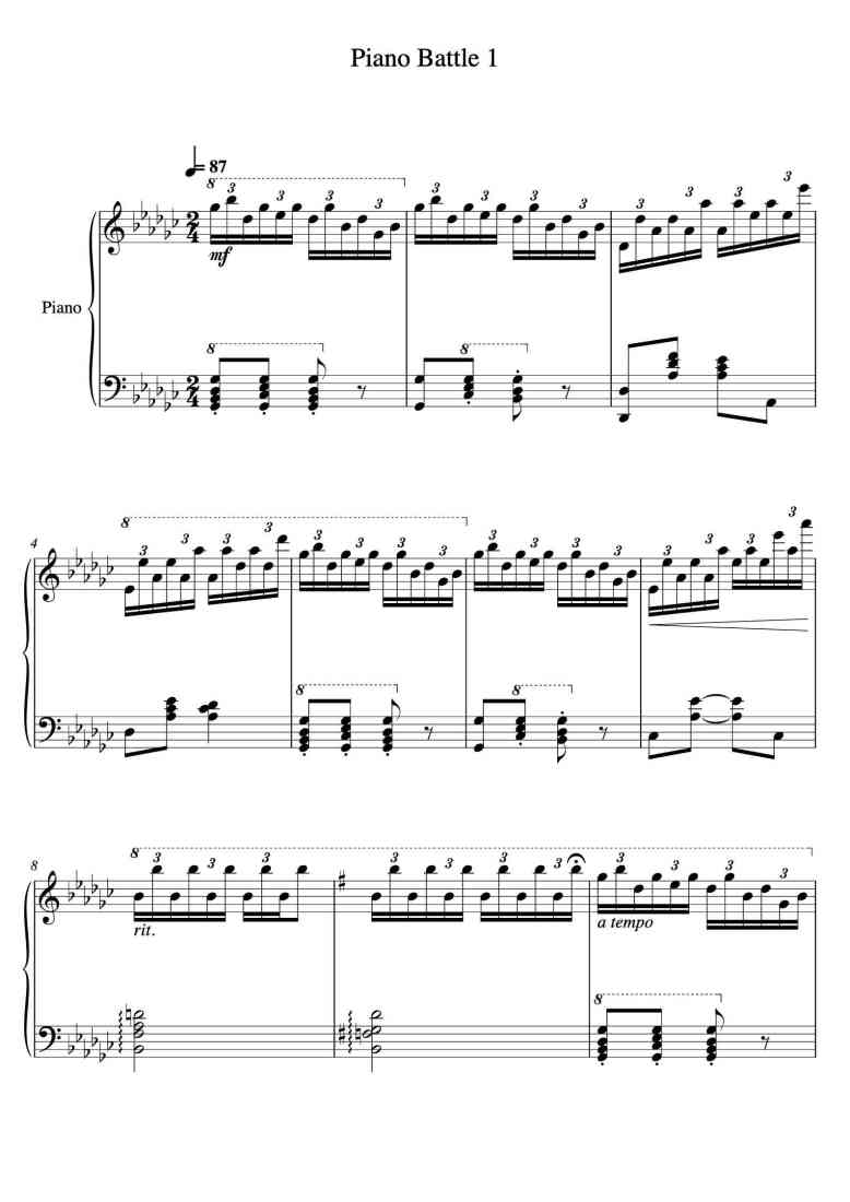 SheetMusicImage