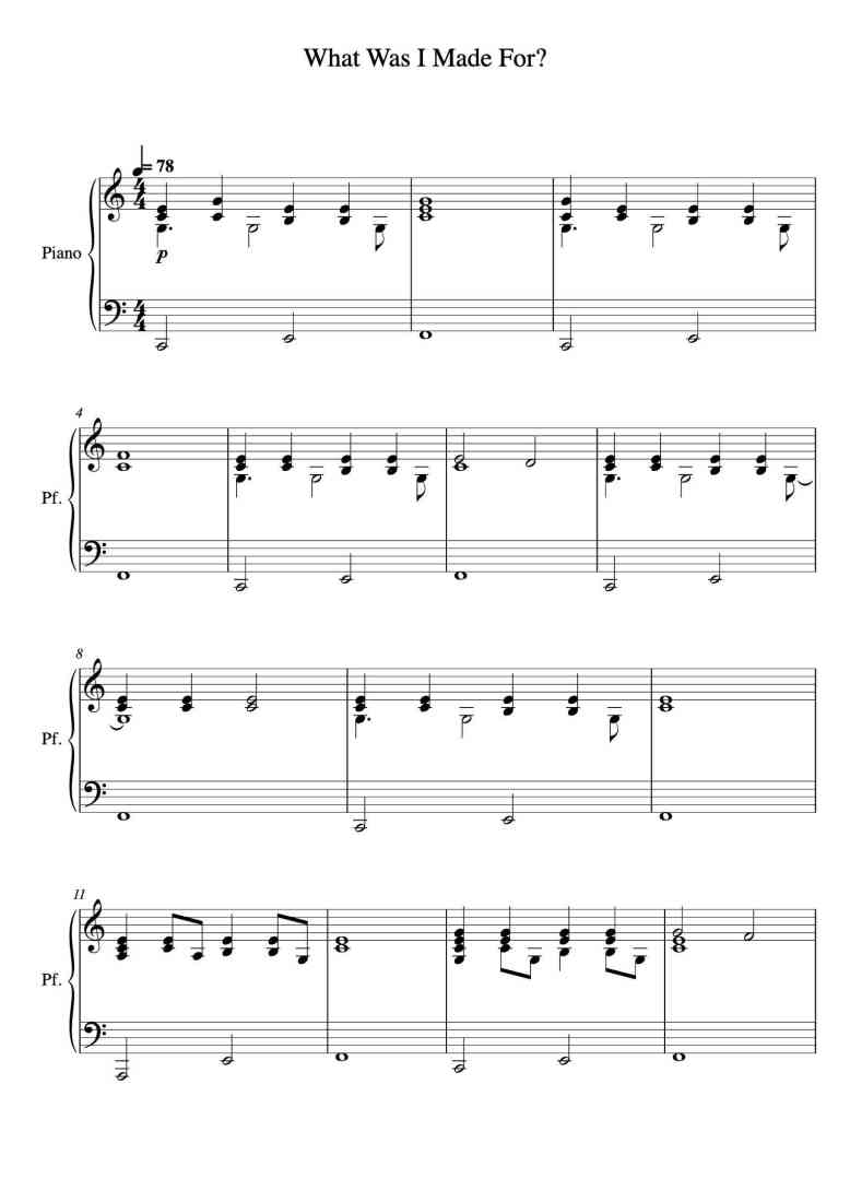 SheetMusicImage