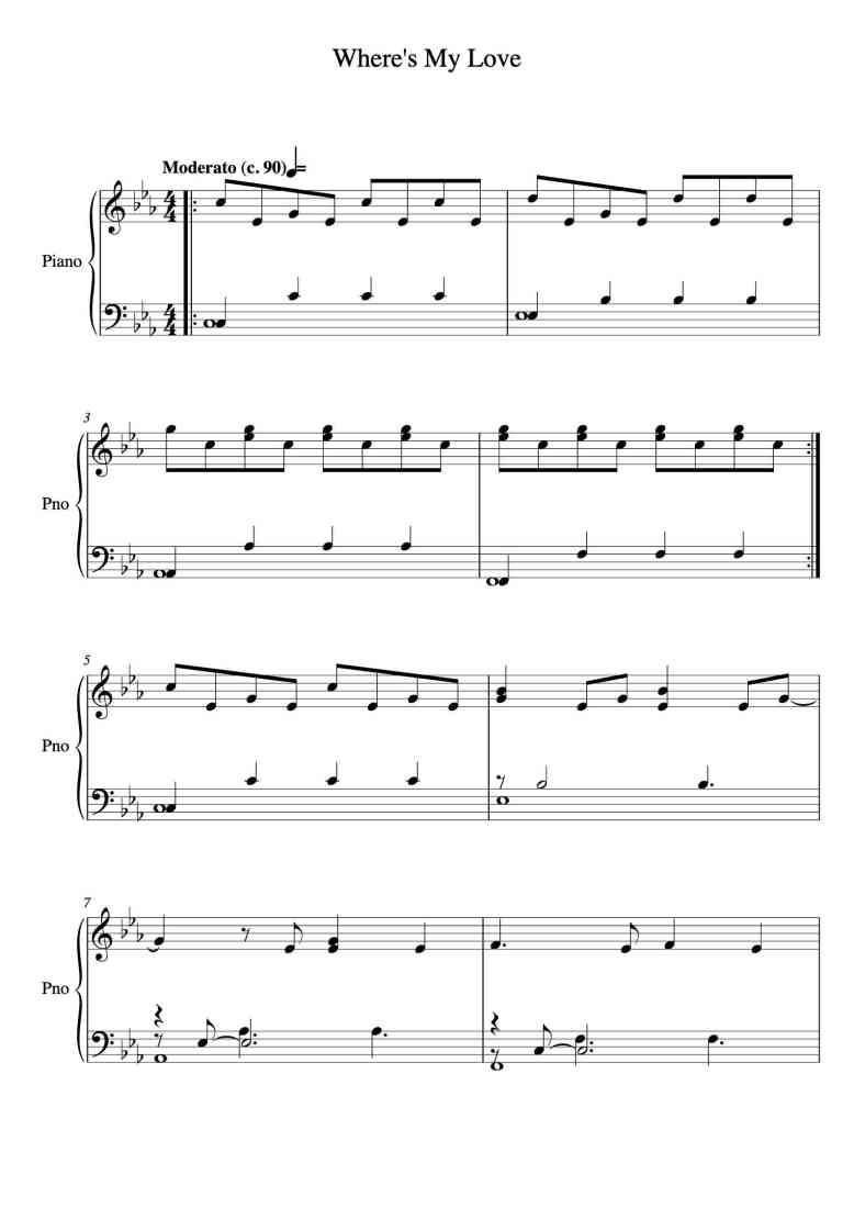 SheetMusicImage