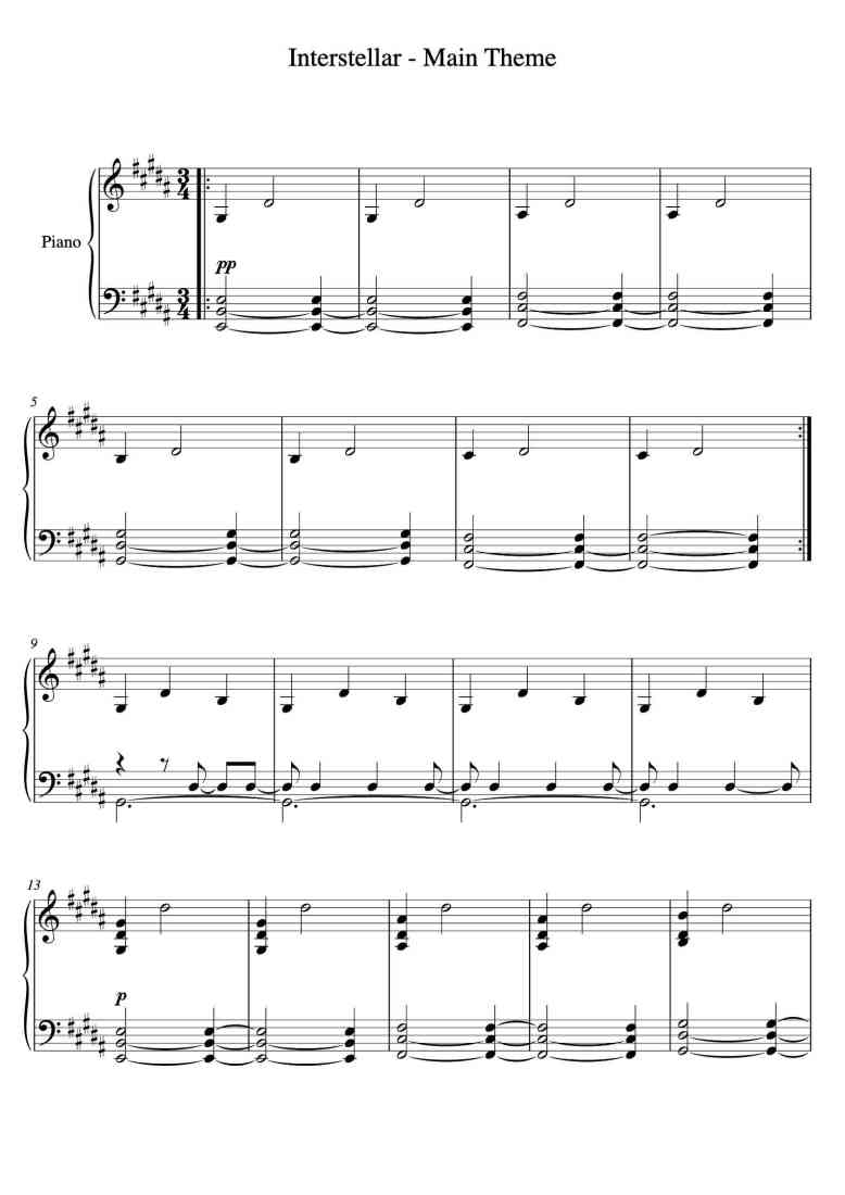 SheetMusicImage