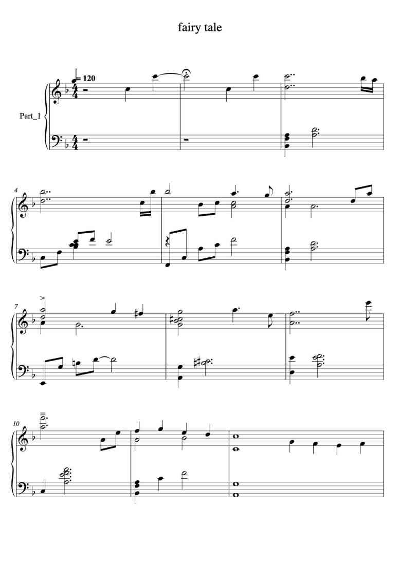 SheetMusicImage